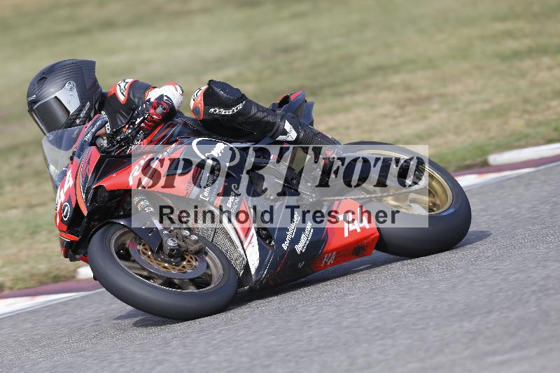 /48 03.10.2026  Speer Racing ADR/Gruppe rot/744